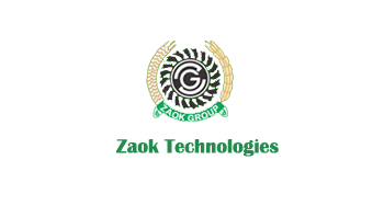 Zaok Group