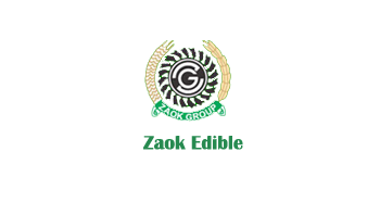Zaok Group